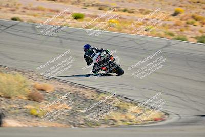 media/Oct-24-2025-2WTD (Fri) [[491f36c2bf]]/A Group/Session 3 (Turn 5)/